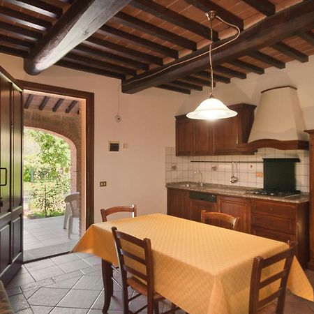 Casa Vacanze Santa Maria มอนตาโยเน ห้อง รูปภาพ